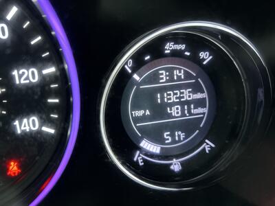 2018 Honda HR-V EX   - Photo 15 - Framingham, MA 01702