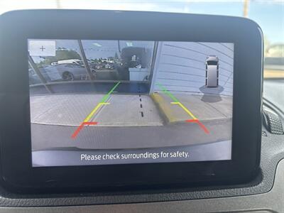 2020 Ford Transit Connect Cargo Van XL   - Photo 23 - Milwaukie, OR 97267