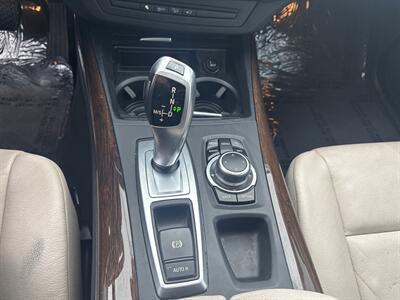 2013 BMW X5 xDrive35i   - Photo 21 - Milwaukie, OR 97267
