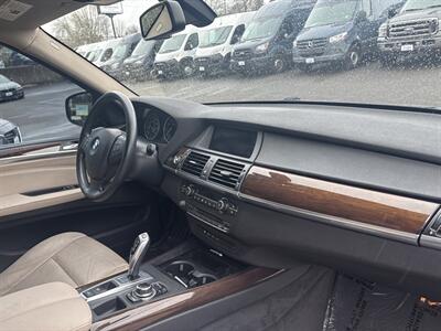 2013 BMW X5 xDrive35i   - Photo 18 - Milwaukie, OR 97267