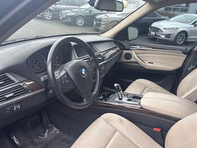 2013 BMW X5 xDrive35i   - Photo 11 - Milwaukie, OR 97267