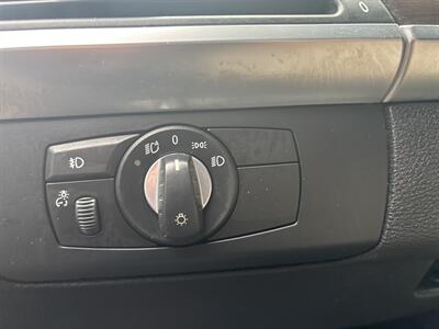 2013 BMW X5 xDrive35i   - Photo 19 - Milwaukie, OR 97267