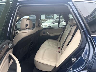2013 BMW X5 xDrive35i   - Photo 12 - Milwaukie, OR 97267