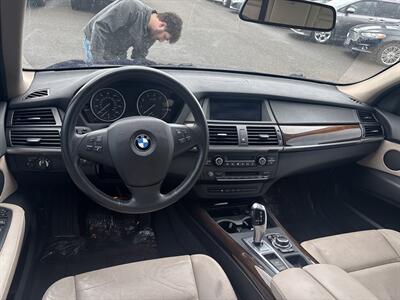 2013 BMW X5 xDrive35i   - Photo 13 - Milwaukie, OR 97267