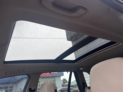 2013 BMW X5 xDrive35i   - Photo 22 - Milwaukie, OR 97267
