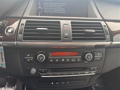 2013 BMW X5 xDrive35i   - Photo 20 - Milwaukie, OR 97267