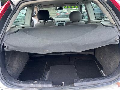 2007 Ford Focus ZX3 S   - Photo 13 - Milwaukie, OR 97267