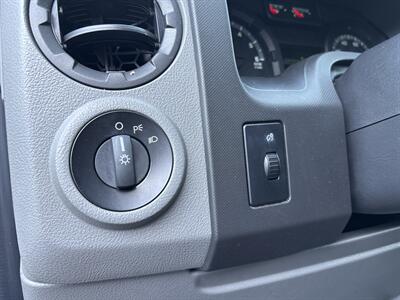 2013 Ford E250 Cargo E-250   - Photo 15 - Milwaukie, OR 97267