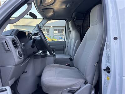 2013 Ford E250 Cargo E-250   - Photo 8 - Milwaukie, OR 97267