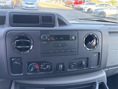 2013 Ford E250 Cargo E-250   - Photo 16 - Milwaukie, OR 97267