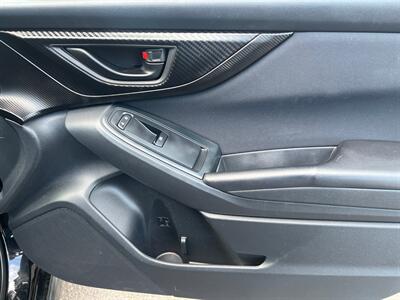 2019 Subaru Crosstrek 2.0i Base   - Photo 9 - Milwaukie, OR 97267