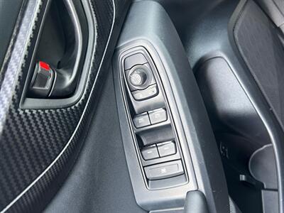 2019 Subaru Crosstrek 2.0i Base   - Photo 26 - Milwaukie, OR 97267