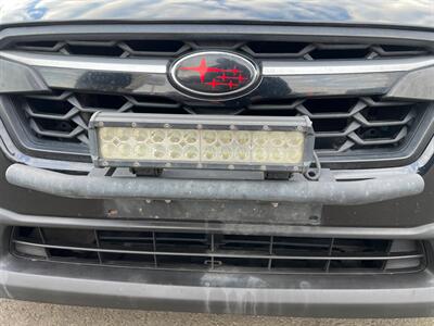 2019 Subaru Crosstrek 2.0i Base   - Photo 27 - Milwaukie, OR 97267