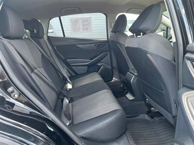 2019 Subaru Crosstrek 2.0i Base   - Photo 12 - Milwaukie, OR 97267
