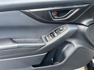 2019 Subaru Crosstrek 2.0i Base   - Photo 18 - Milwaukie, OR 97267