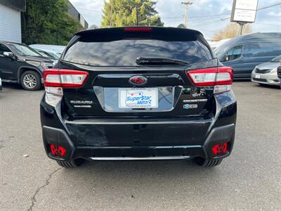 2019 Subaru Crosstrek 2.0i Base   - Photo 23 - Milwaukie, OR 97267