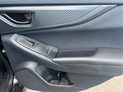2019 Subaru Crosstrek 2.0i Base   - Photo 11 - Milwaukie, OR 97267