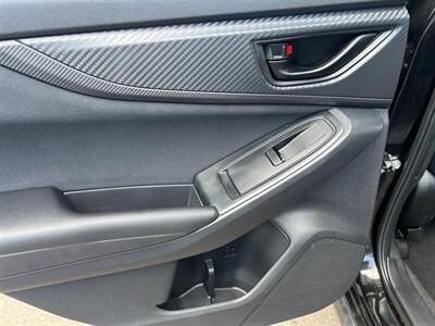 2019 Subaru Crosstrek 2.0i Base   - Photo 14 - Milwaukie, OR 97267