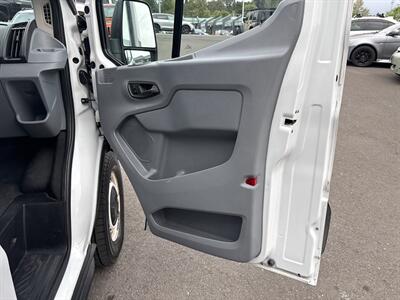 2019 Ford Transit 250 Van 250   - Photo 16 - Milwaukie, OR 97267