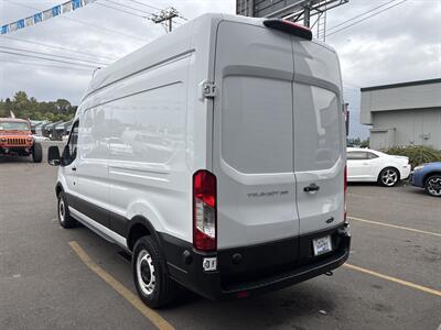 2019 Ford Transit 250 Van 250   - Photo 5 - Milwaukie, OR 97267