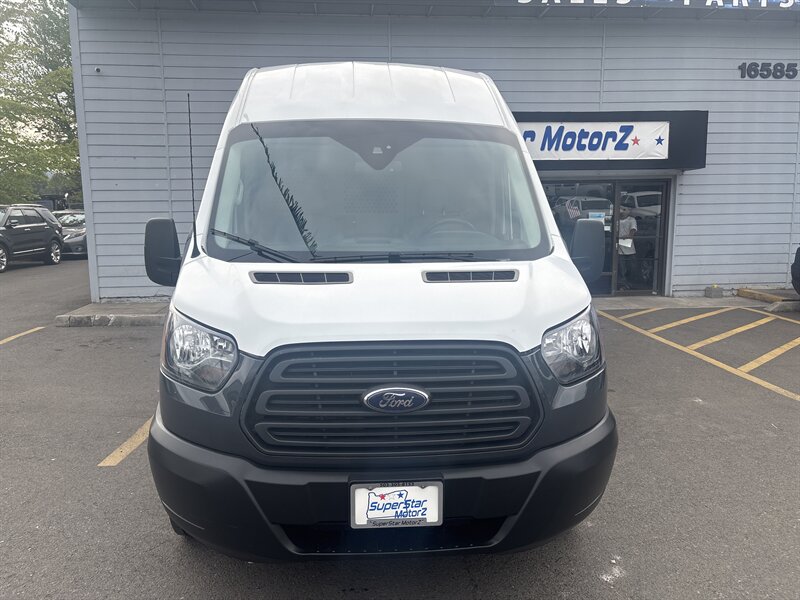 2019 Ford Transit 250 Van 250  