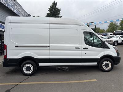 2019 Ford Transit 250 Van 250   - Photo 8 - Milwaukie, OR 97267