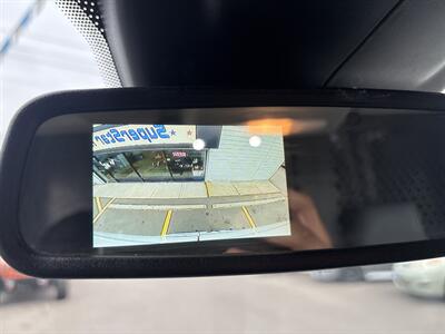 2019 Ford Transit 250 Van 250   - Photo 20 - Milwaukie, OR 97267