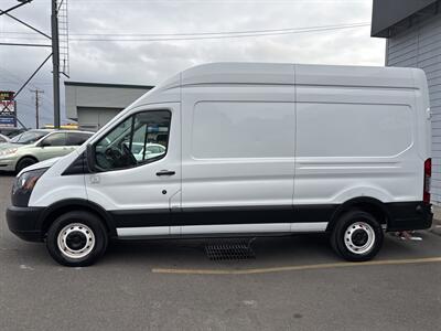 2019 Ford Transit 250 Van 250   - Photo 4 - Milwaukie, OR 97267