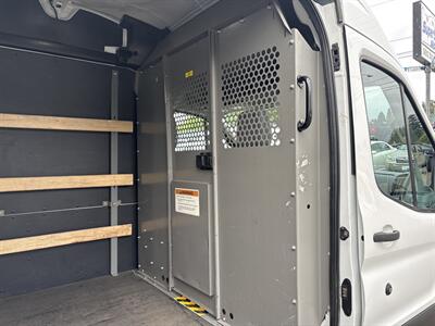 2019 Ford Transit 250 Van 250   - Photo 14 - Milwaukie, OR 97267