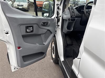 2019 Ford Transit 250 Van 250   - Photo 9 - Milwaukie, OR 97267