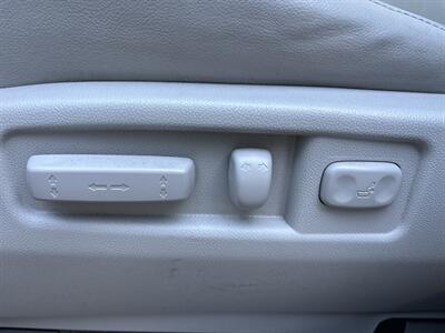 2011 Acura MDX SH-AWD   - Photo 12 - Milwaukie, OR 97267