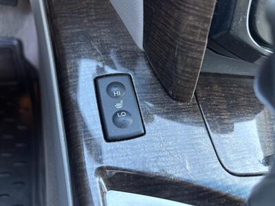 2011 Acura MDX SH-AWD   - Photo 25 - Milwaukie, OR 97267