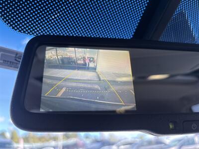 2011 Acura MDX SH-AWD   - Photo 26 - Milwaukie, OR 97267