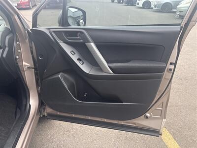 2014 Subaru Forester 2.5i   - Photo 17 - Milwaukie, OR 97267