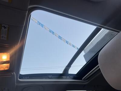 2017 Subaru Forester 2.5i Premium   - Photo 19 - Milwaukie, OR 97267