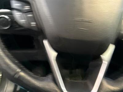 2019 Ford Edge Titanium   - Photo 16 - Milwaukie, OR 97267