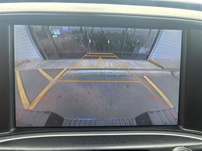 2015 GMC Sierra 1500 Crew Cab SLT   - Photo 26 - Milwaukie, OR 97267