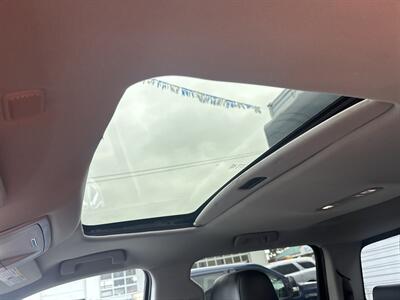 2015 GMC Sierra 1500 Crew Cab SLT   - Photo 25 - Milwaukie, OR 97267