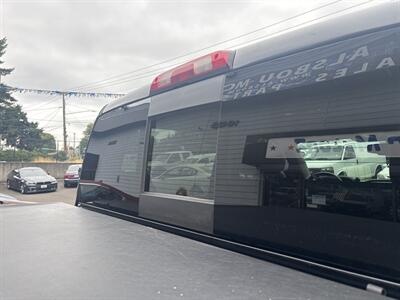 2015 GMC Sierra 1500 Crew Cab SLT   - Photo 16 - Milwaukie, OR 97267