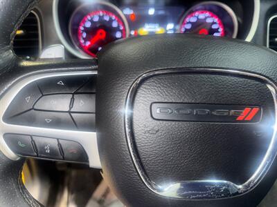 2018 Dodge Charger R/T   - Photo 10 - Milwaukie, OR 97267