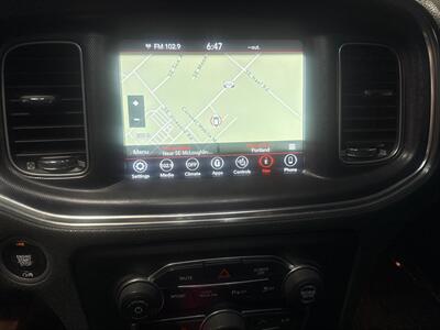 2018 Dodge Charger R/T   - Photo 12 - Milwaukie, OR 97267