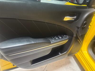 2018 Dodge Charger R/T   - Photo 13 - Milwaukie, OR 97267