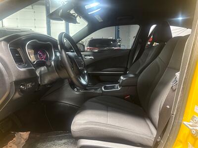 2018 Dodge Charger R/T   - Photo 14 - Milwaukie, OR 97267