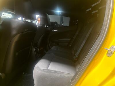 2018 Dodge Charger R/T   - Photo 15 - Milwaukie, OR 97267