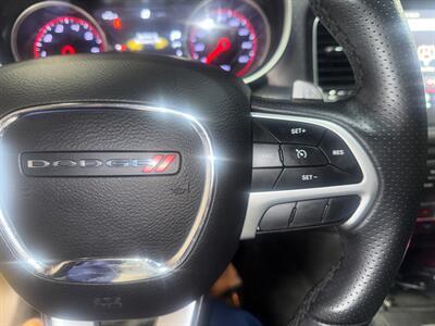 2018 Dodge Charger R/T   - Photo 11 - Milwaukie, OR 97267