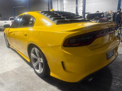2018 Dodge Charger R/T   - Photo 5 - Milwaukie, OR 97267