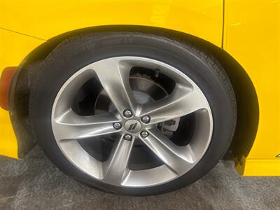 2018 Dodge Charger R/T   - Photo 16 - Milwaukie, OR 97267