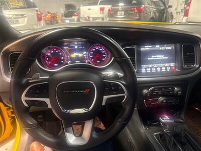 2018 Dodge Charger R/T   - Photo 9 - Milwaukie, OR 97267