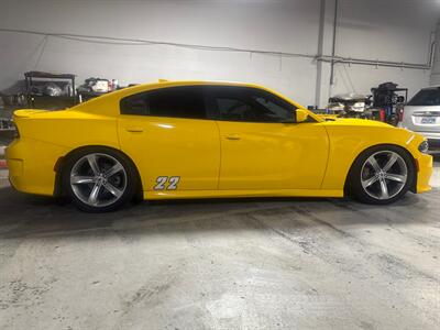 2018 Dodge Charger R/T   - Photo 8 - Milwaukie, OR 97267