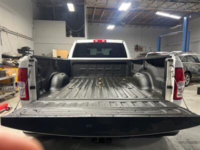 2020 RAM 3500 Big Horn - Photo 16 - Milwaukie, OR 97267